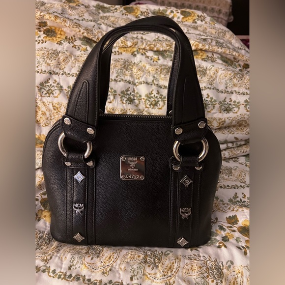 Alma type MCM - Picture 2 of 4